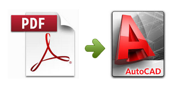 pdf to cad converter free download