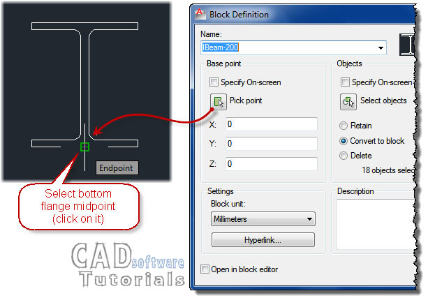 04_Base-Point-in-an-AutoCAD-block