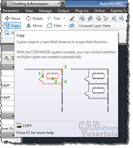 Tooltips-in-AUTOCAD-1