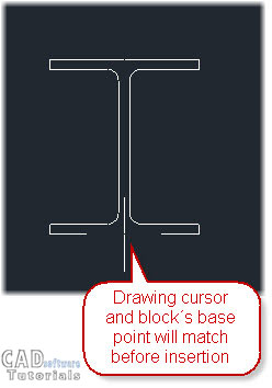 07_Inserting-a-block-in-AutoCAD