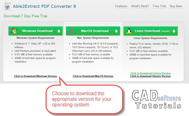 Choosing-appropriate-PDF-to-CAD-converter-software