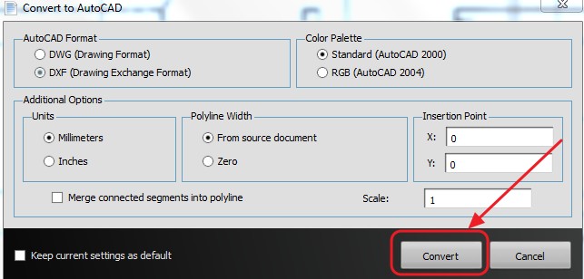 pdf-to-cad-conversion-options