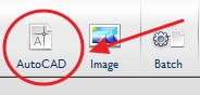 convert-pdf-to-cad-command